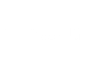 Decalmaq