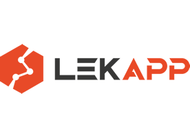 Lekapp