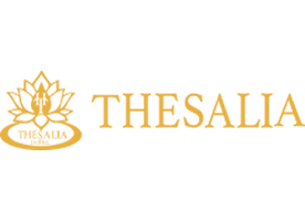 Thesalia