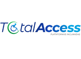 Total Access