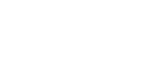 Eblue