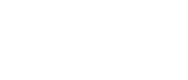 Eblue